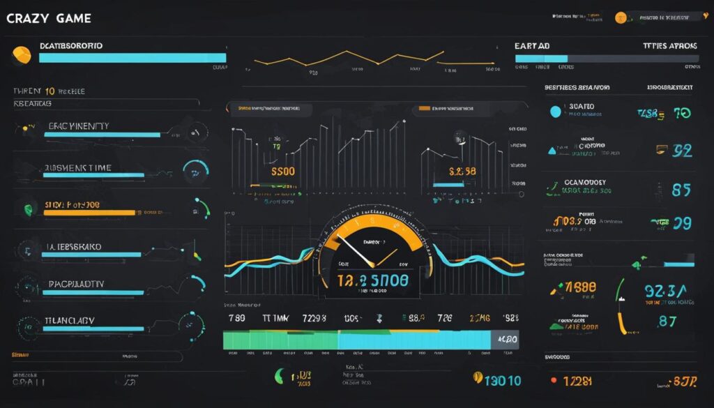 Crazy Time Live Tracker