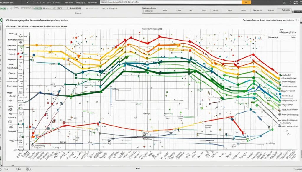 Crazy Time Tracker