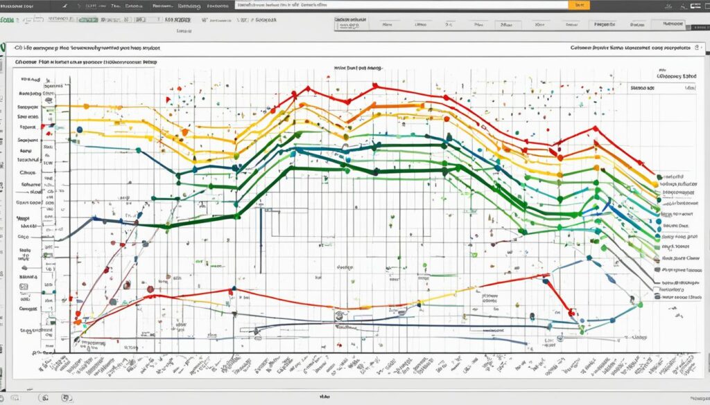 Crazy Time Tracker