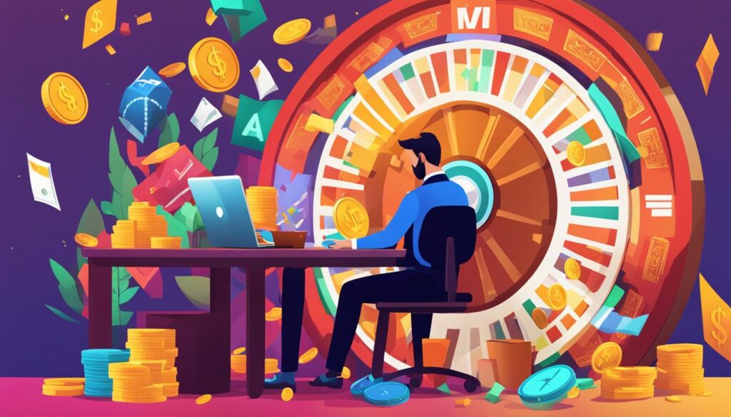 how to improve crazy time rtp how to improve crazy time rtp