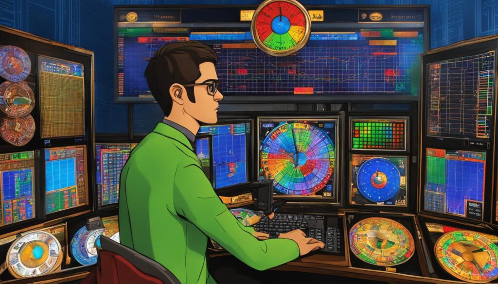 crazy time game analysis crazy time game analysis