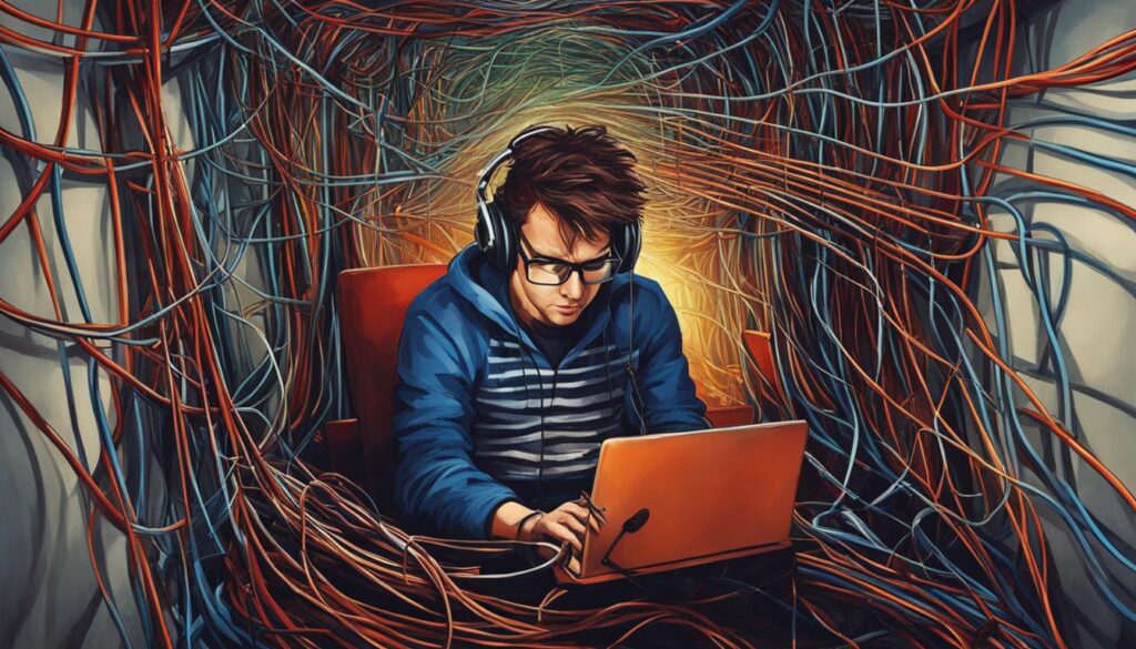 crazy time login troubleshooting crazy time login troubleshooting