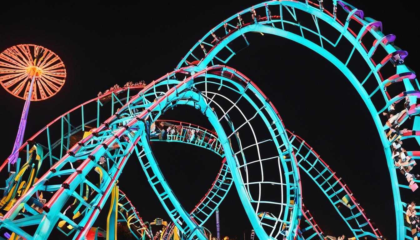 crazy time track