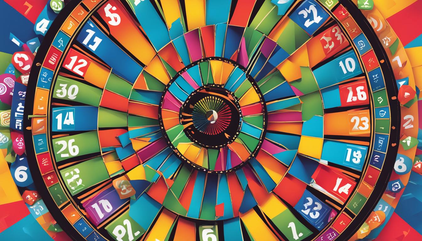 how to win on crazy time