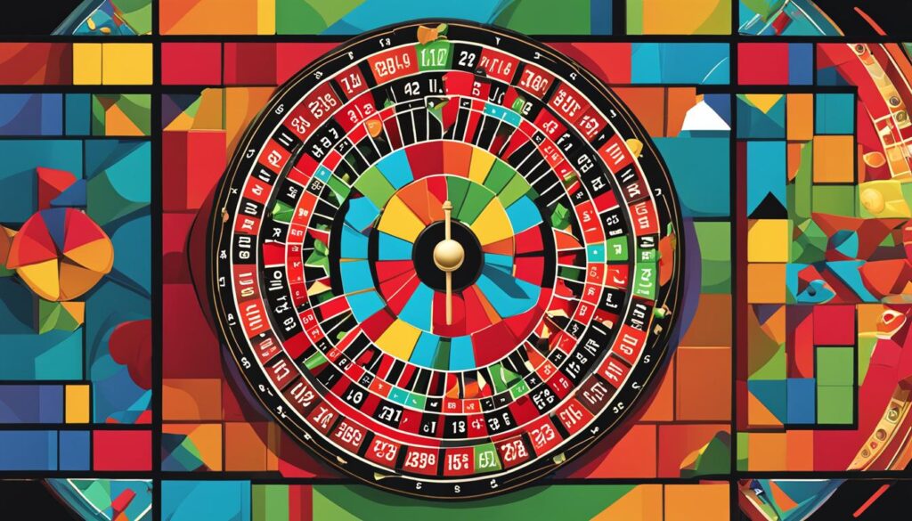 mind-boggling time metrics mind-boggling time metrics